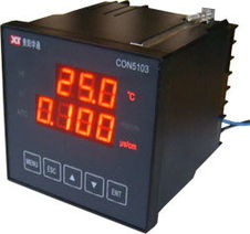 电导率仪 水质分析仪