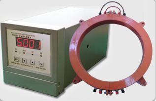 仪器仪表 科技进步与现代生活的基石