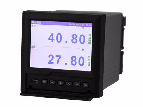 榆中在线检测双氧水浓度分析仪推荐 如何选择仪器仪表厂家