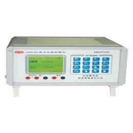 胜利仪器VC11过程仪表校验仪 高精度电压电流信号发生器与过程校准器招商启事