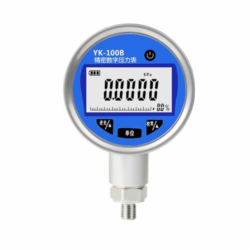 品质先行，云仪实力——仪器仪表行业的卓越之道