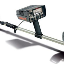 2019仪器仪表价格与批发报价解析——机械网第二页概览