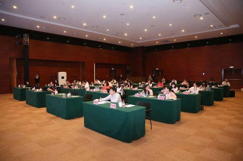 进博新篇，金窑洞启航 国家会展中心下半年迎70场会展挑战