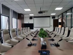 贵阳会议活动搭建服务 专业展览展会搭建专家，为您打造较优活动体验