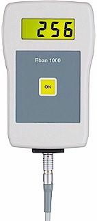 仪器仪表S开头产品综述 从210601到210700型号解析