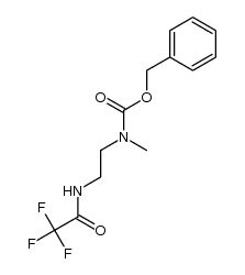 化工产品CAS号快速索引第341页——洛克化工网