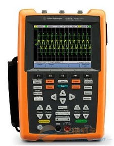 专业回收U1610A等仪器仪表，并承接会议及展览服务