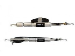 JSS30A型数显收敛仪 中国仪器仪表网会议及展览服务探析