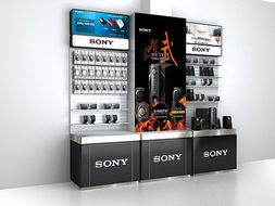 武汉茶叶展柜制作 规格型号、价格及会议展览服务全解析