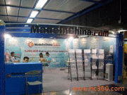 北京新伟时尚公关顾问有限责任公司 以视觉艺术与专业服务塑造品牌新形象