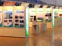 吉林省长春市风行展览展示 一站式专业服务，点亮企业与品牌的高光时刻